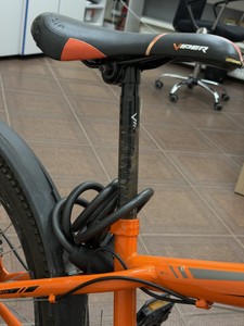 Б/в Велосипед Viper extreme 01-201051419