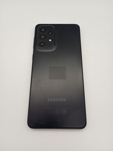 Б/в Мобільний телефон Samsung galaxy a33 5g 6/128gb 01-201052797
