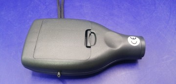 Б/в Товщиномір фарби Walcom см-8828 01-201052714