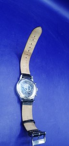 Б/в Годинник Claude Bernard 01002 3 nin 01-201052621