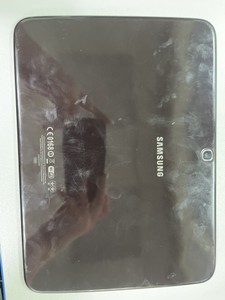 Б/у Планшет Samsung galaxy tab 3 10.1 16gb 01-201051552