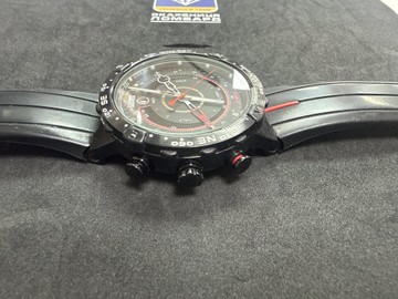 Б/в Годинник Timex t2n720 01-201053618