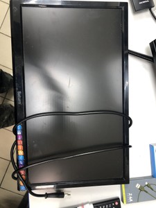 Б/в Телевізор Saturn tv led 19 a 01-201051394