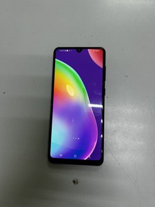 Б/в Мобільний телефон Samsung galaxy a31 4/128gb sm-a315f 01-201053122