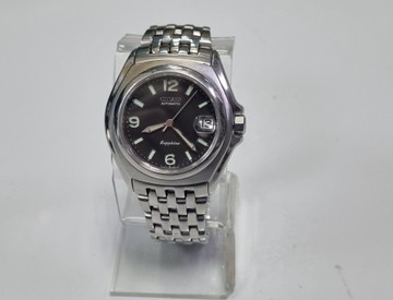 Б/в Годинник Citizen r001302 hsb 01-201057110