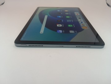 Б/в Планшет Xiaomi redmi pad se 11" 4/128gb 01-201057051