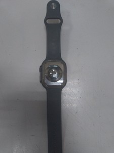 Б/у Смарт-часы Apple watch ultra 2 gps + cellular 49mm titanium case 01-201055955