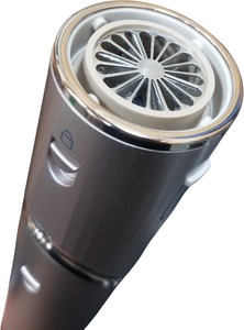 Б/в Мультистайлер Shark flexstyle hd424sleu 01-200983573