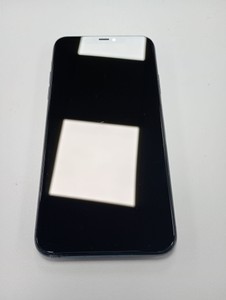 Б/в Мобільний телефон Apple iphone 11 pro max 512gb 01-200967762