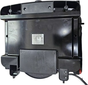 Б/в Гриль Grunhelm g2206 01-200984678