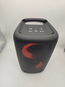 Б/в Акустика Wireless Speaker ly-3317 01-201052701