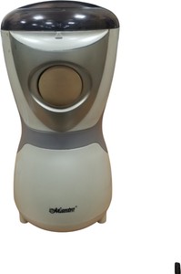 Б/в Кавомолка Maestro mr-450-grey 01-200956814