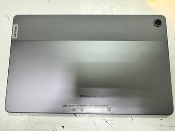Б/в Планшет Lenovo xiaoxin pad 2022 tb128fu 4/128gb wi-fi 01-201058094