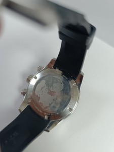 Б/в Годинник Edox 10226 01-201061014