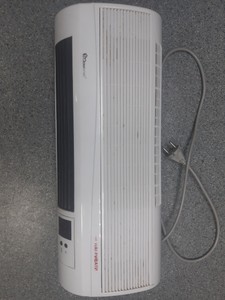 Б/в Обігрівач Domotec ms 5961 01-201054464