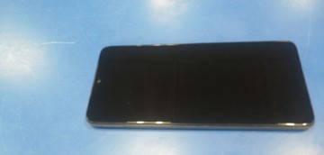 Б/в Мобільний телефон Motorola moto g06 power 4/256gb 01-201064142