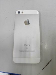 Б/в Мобільний телефон Apple iphone se 1 32gb 01-201063800