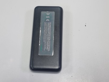Б/в Повербанк Gelius gp-pb302 20000mah 01-201063749