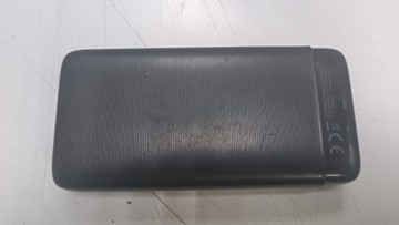 Б/у Повербанк Forever Mobile tb-100l 20000mah 01-201064352