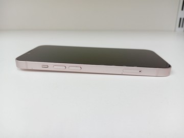 Б/в Мобільний телефон Apple iphone 13 128gb 01-201064557