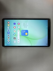 Б/в Планшет Samsung galaxy tab a11 wi-fi 4/64gb 01-201064417