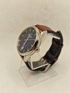 Б/в Годинник Certina c029.426 01-201064056