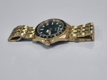 Б/в Годинник Guess gw0220g2 01-201065692