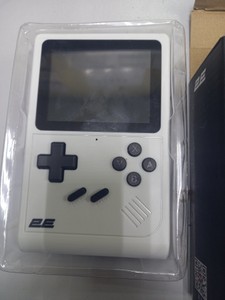 Б/в Ігрова приставка Game Console 2e16bpgb 01-201064939