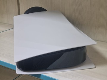 Б/в Ігрова приставка Sony playstation 5 825gb 01-201065620