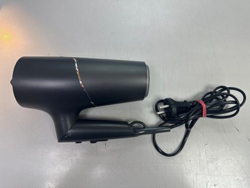 Б/в Фен Philips bhd538/30 01-201065991