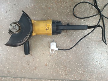 Bautec bws 180/2
