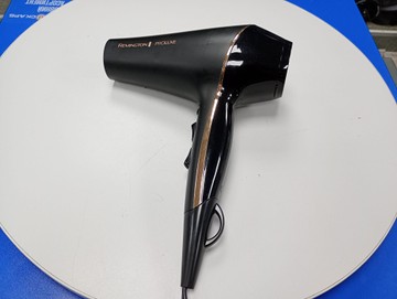 Б/в Фен Remington ac9140 01-201068824