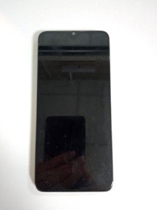 Б/у Мобільний телефон Samsung galaxy a22 4/128gb 01-201070788