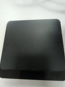Б/в HD-медіаплеєр Inext tv5 01-201070861