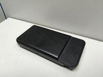 Б/у Повербанк Proove power stand 2 in 1 10000 mah 20w 01-201071293
