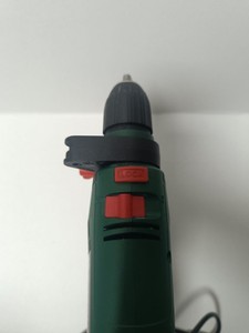 Б/в Дриль ударний Bosch universalimpact 7000 01-201072153