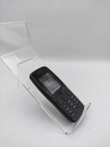 Б/в Мобільний телефон Nokia 106 ta1114 01-201071418
