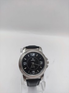 Б/в Годинник Mardis 2669 01-201071417