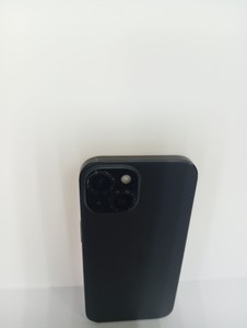 Б/в Мобільний телефон Apple iphone 15 128gb 01-201070752