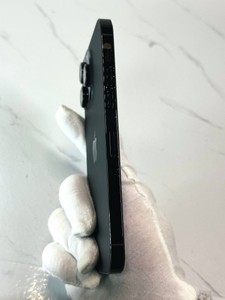Б/в Мобільний телефон Apple iphone 14 pro max 128gb 01-201072876