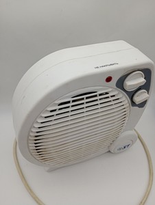 Б/в Обігрівач Saturn st-ht8345 01-201048283