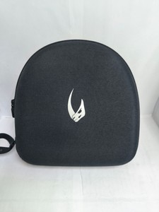 Logitech astro a30 wireless the mandalorian