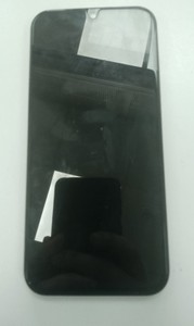 Б/в Мобільний телефон Xiaomi redmi 15c 4g 8/256gb 01-201075331
