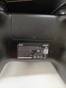 Б/в Геймпад Acer nitro ngr300 01-201067864