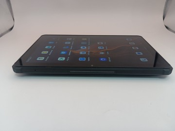 Б/в Планшет Oukitel pad rt9 6/256gb lte 01-201020635