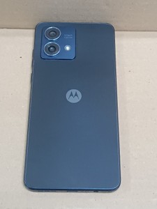 Б/в Мобільний телефон Motorola moto g84 8/256gb 01-201075126