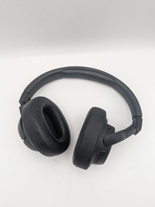 Б/в Навушники Jbl tune 720bt 01-201071391