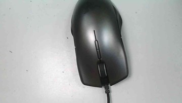 Б/в Миша Razer lancehead rc30-021203 01-201077301