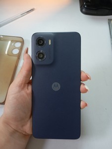 Б/в Мобільний телефон Motorola moto e15 2/64gb 01-201077419