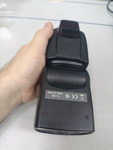Б/в Фотоспалах Yongnuo yn565ex 01-201063999